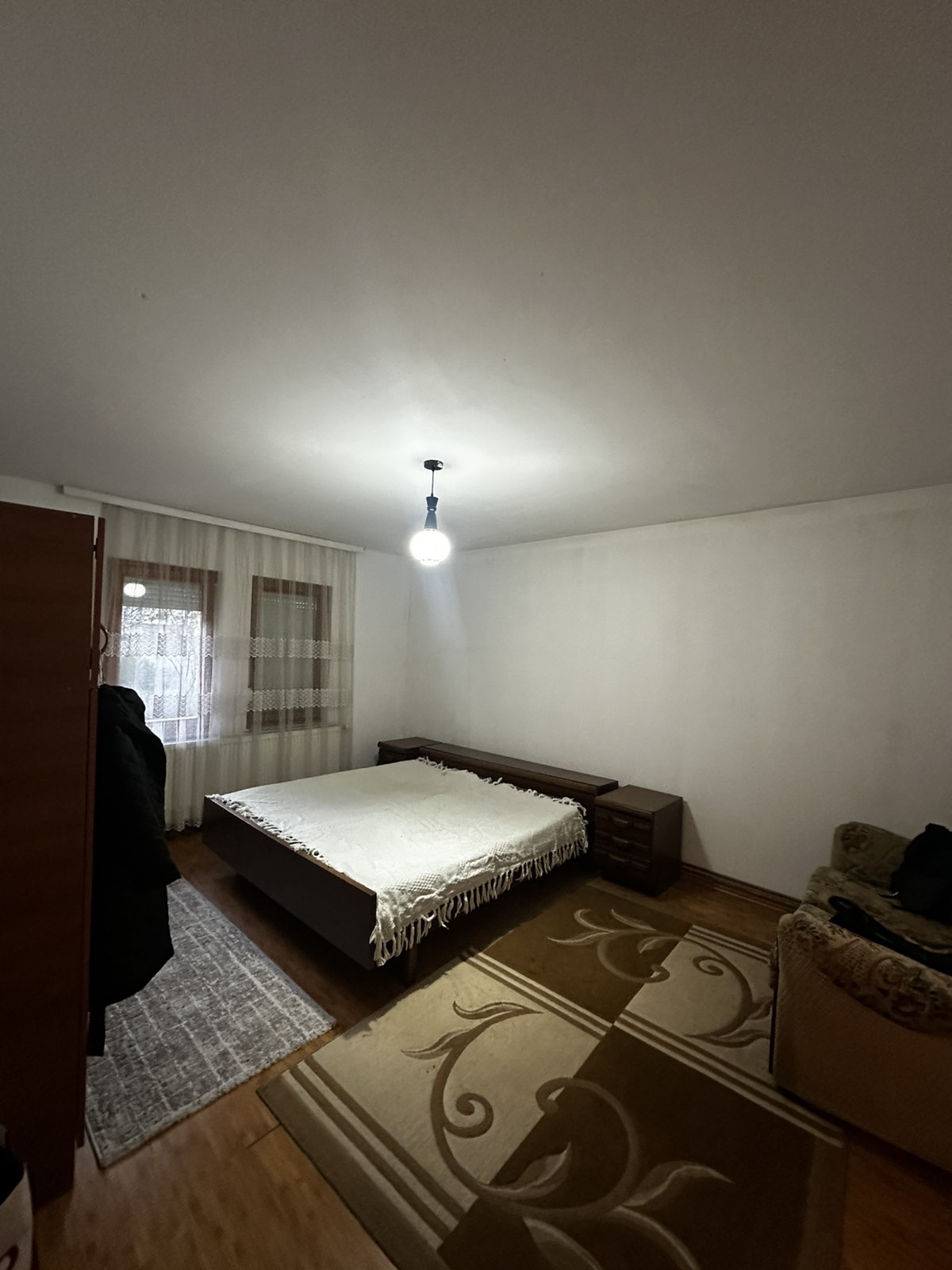 Casas para alugar em Bregu i Diellit