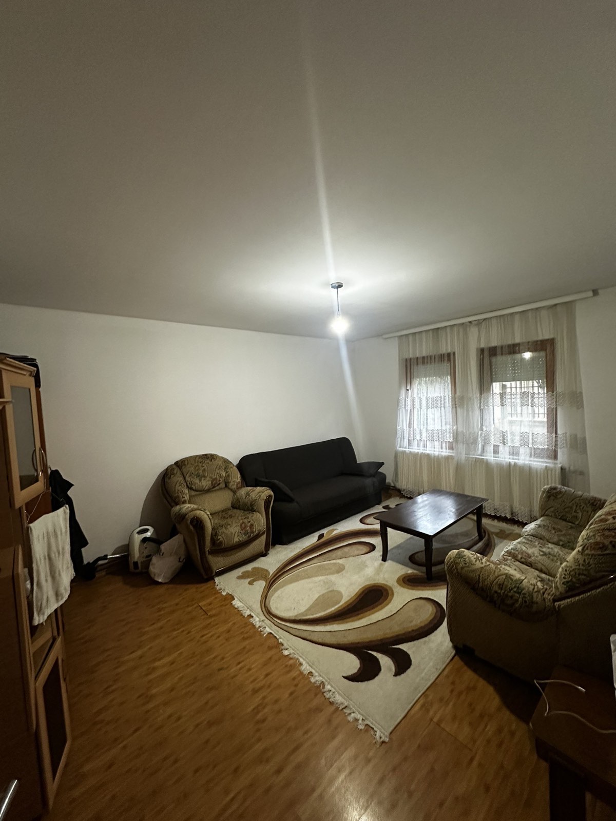 Casas para alugar em Bregu i Diellit