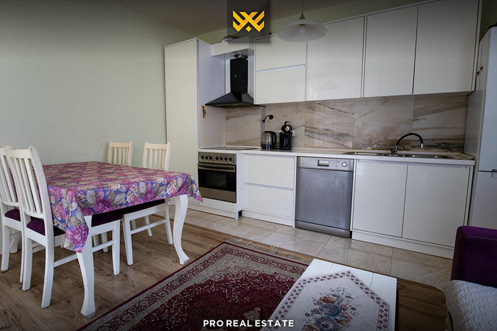 House 250m² + 220m² for rent in taslixhe ii (3)