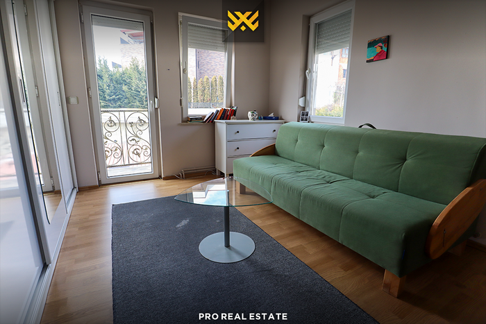 House 250m² + 220m² for rent in taslixhe ii (7)
