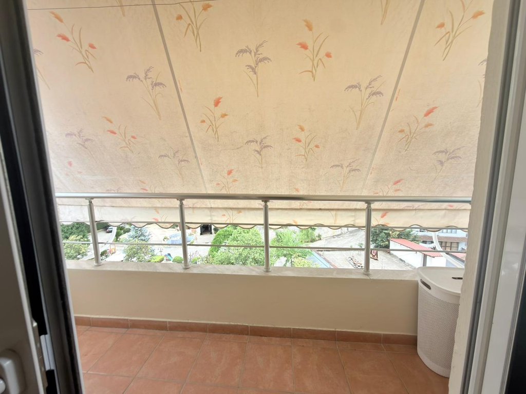 Ali Demi, appartement 1+1 (5)