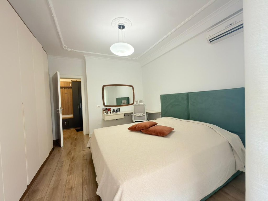 Ali Demi, appartement 1+1 (6)