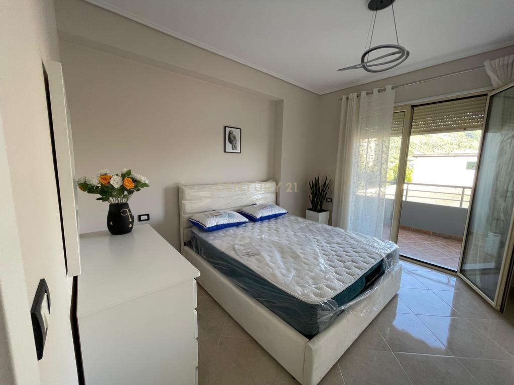 Zur miete | premium 2+1 apartment an der lungomare-erstlinie mit meerblick (5)