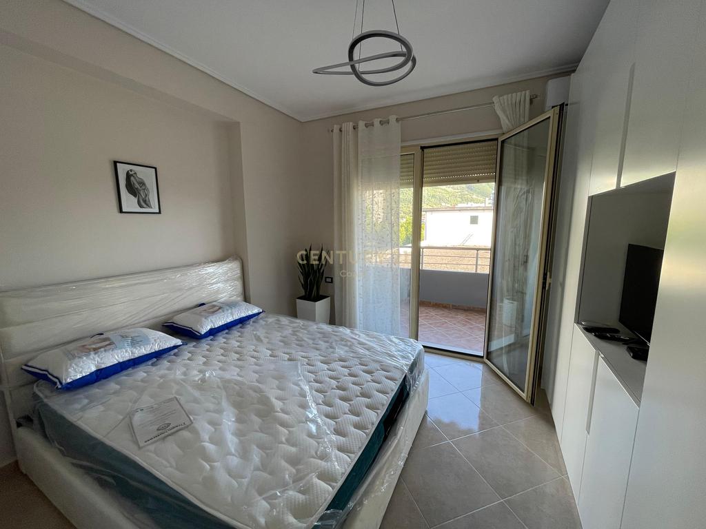 Zur miete | premium 2+1 apartment an der lungomare-erstlinie mit meerblick (6)