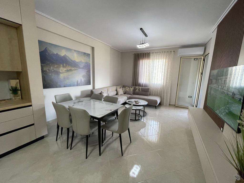 Zur miete | premium 2+1 apartment an der lungomare-erstlinie mit meerblick (7)