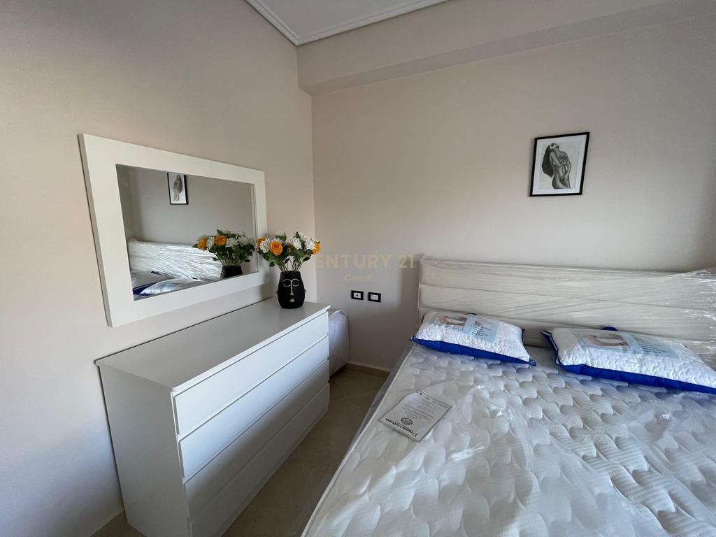 Zur miete | premium 2+1 apartment an der lungomare-erstlinie mit meerblick (8)