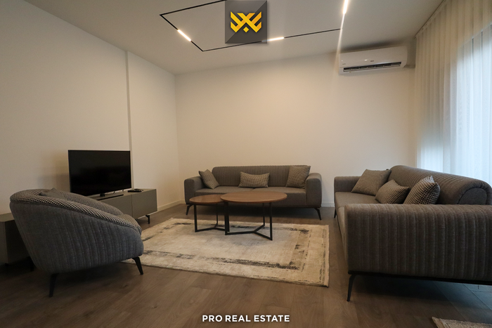 Apartment 63m² for #sale in Mati 1