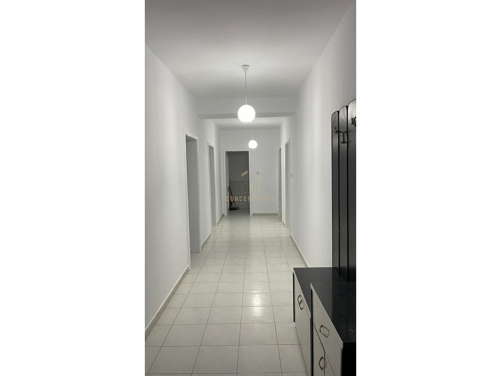 Appartement 2+1 à louer à vasil shanto, Tirana – 600€