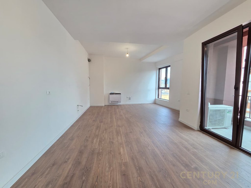 Apartament ne qender ne rezidencen scanderbeg per shitje (5)
