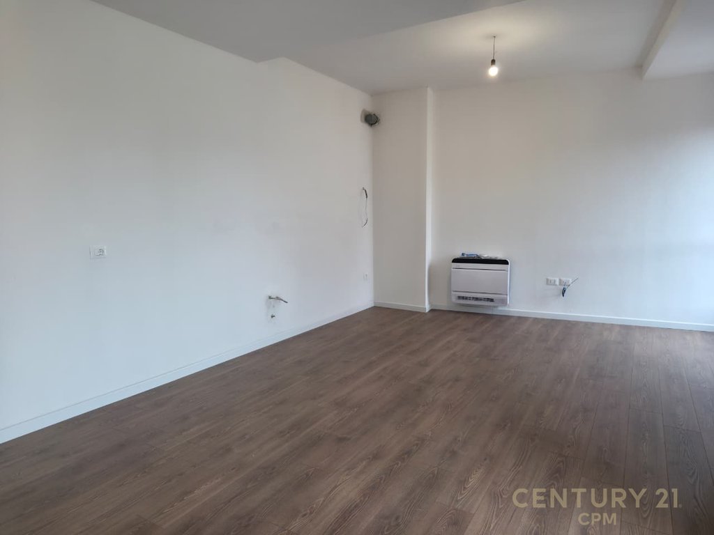 Apartament ne qender ne rezidencen scanderbeg per shitje (7)