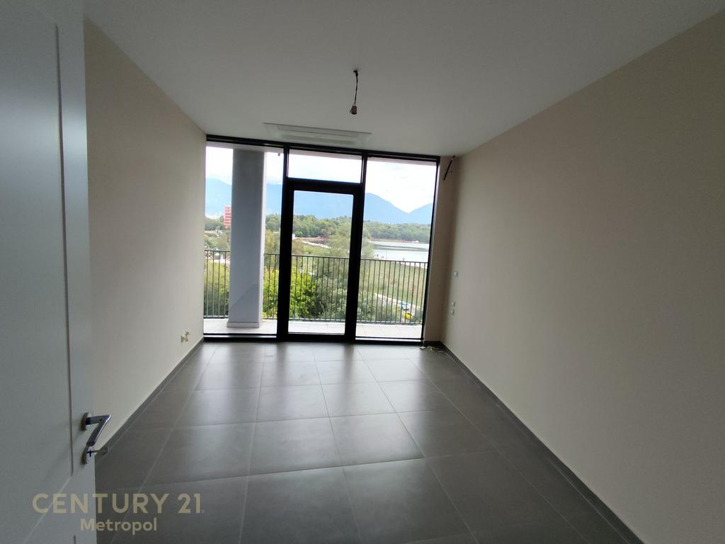 Appartamento in affitto con parcheggio a lake view (5)