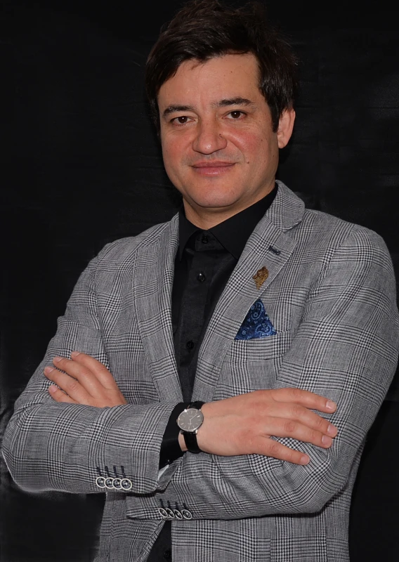 Japim ambjent me qira per zyre "Pazari Ri"!! (6)