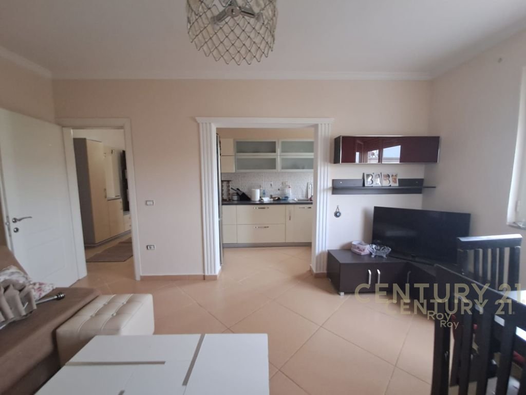 Appartamento 2+1 in affitto a Durrës - €330 | 75 m²