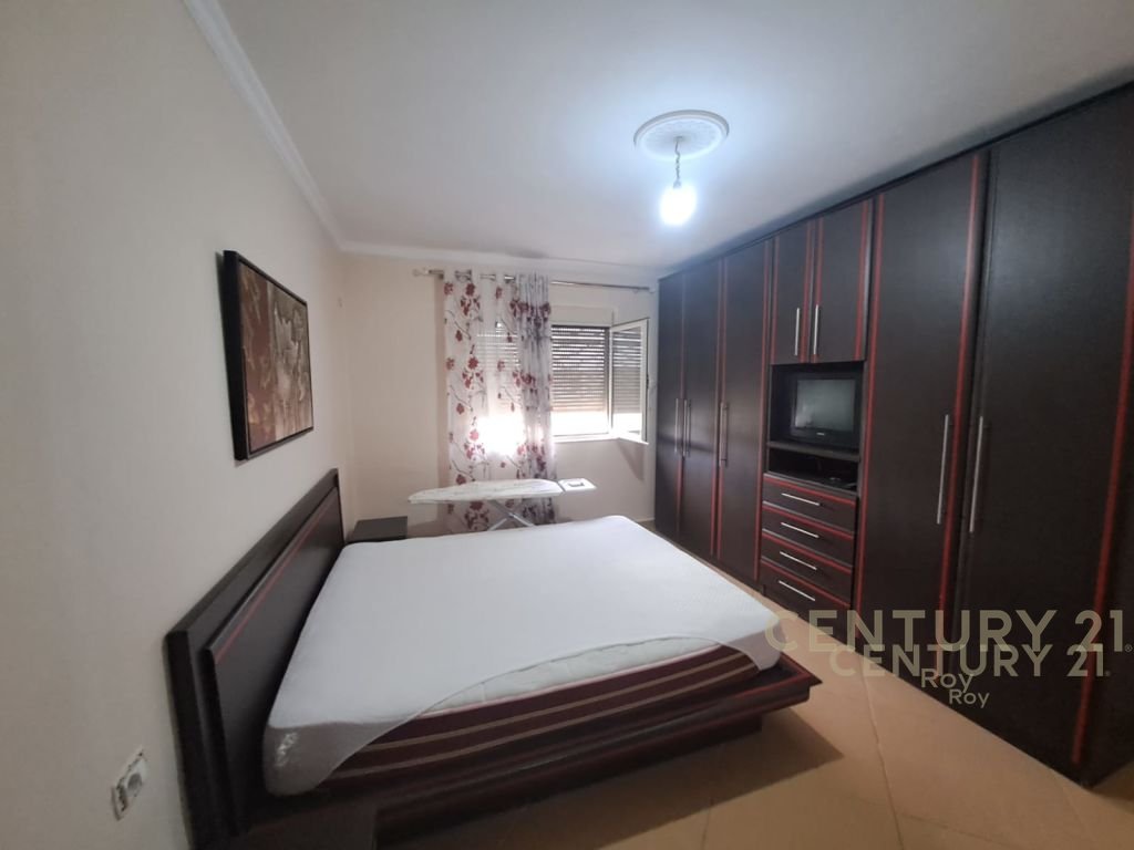 Appartamento 2+1 in affitto a Durrës - €330 | 75 m² (2)