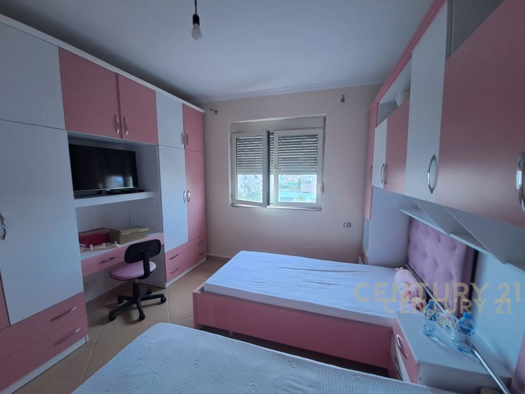 Appartamento 2+1 in affitto a Durrës - €330 | 75 m² (3)