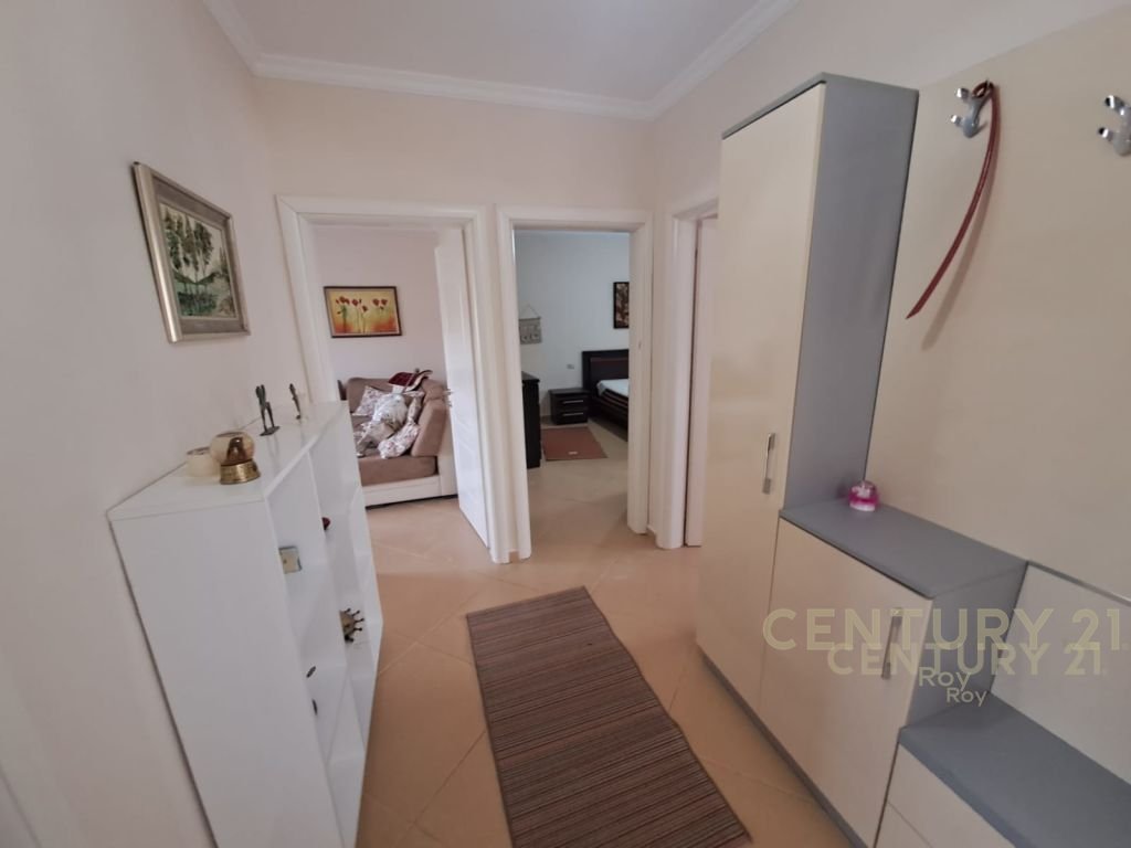 Appartamento 2+1 in affitto a Durrës - €330 | 75 m² (5)