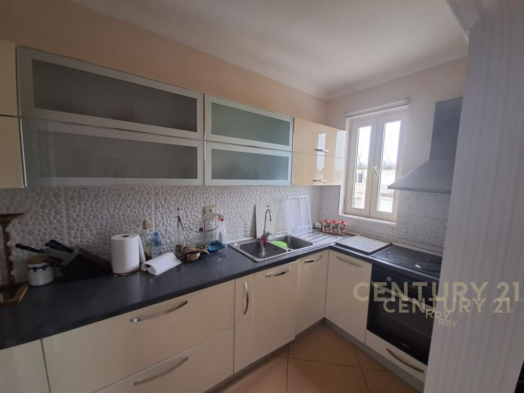Appartamento 2+1 in affitto a Durrës - €330 | 75 m² (6)