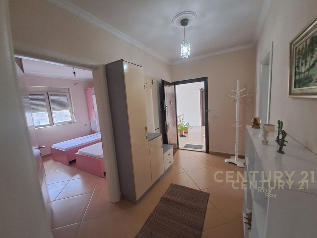 Appartamento 2+1 in affitto a Durrës - €330 | 75 m² (7)