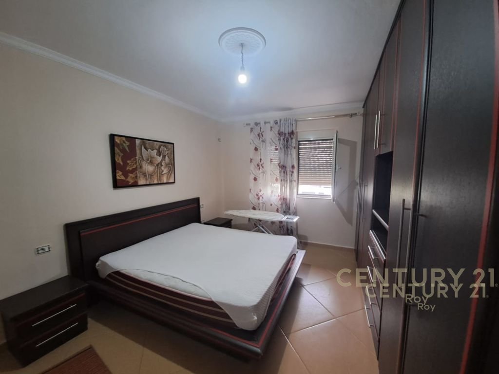 Appartamento 2+1 in affitto a Durrës - €330 | 75 m² (8)