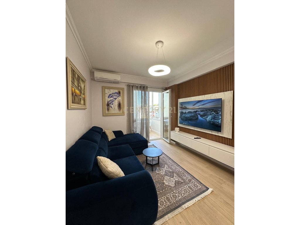 Astir, 1+1 wohnung zu verkaufen!!