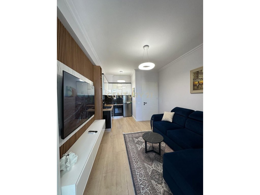Astir, 1+1 wohnung zu verkaufen!! (2)