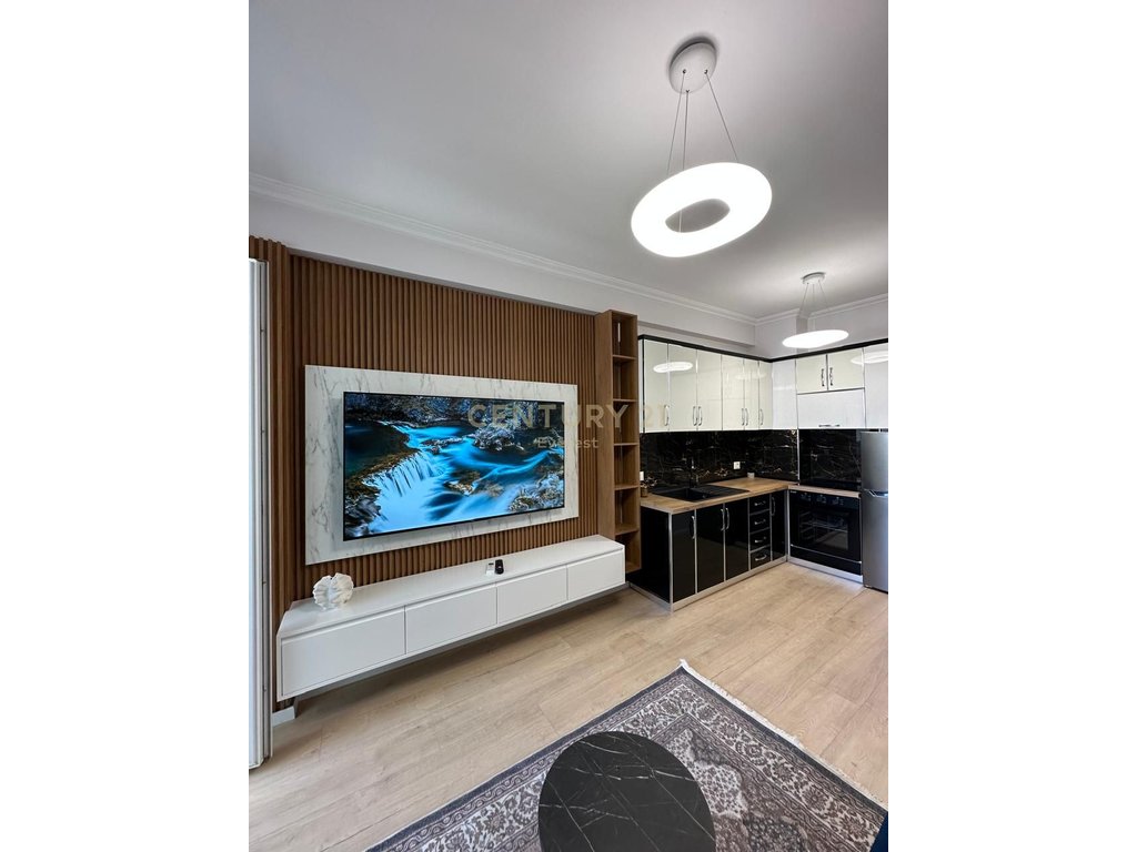 Astir, 1+1 wohnung zu verkaufen!! (3)