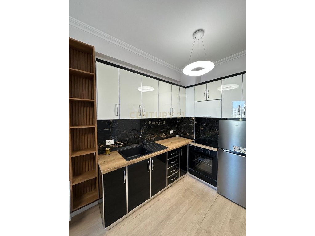 Astir, 1+1 wohnung zu verkaufen!! (4)