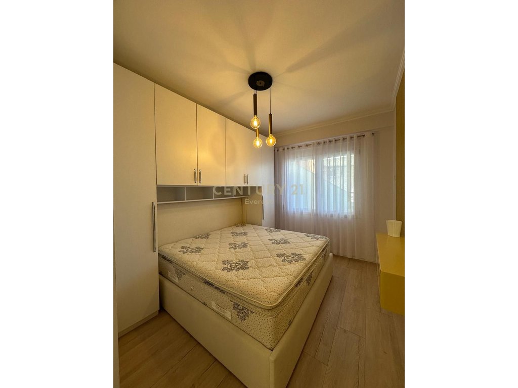 Astir, 1+1 wohnung zu verkaufen!! (5)