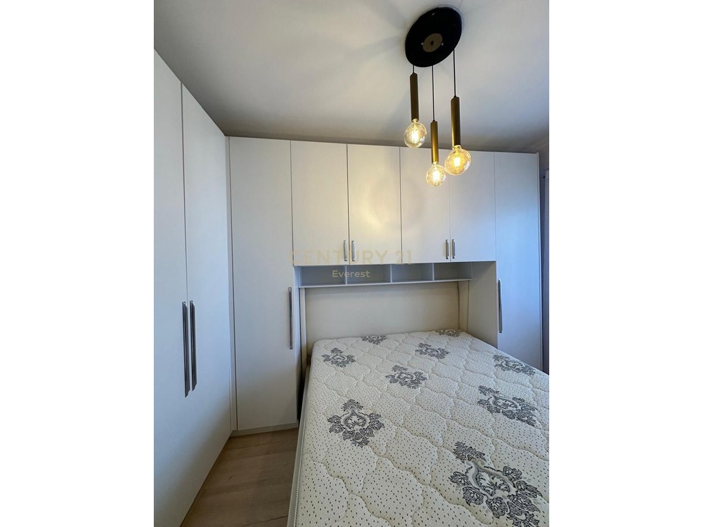 Astir, 1+1 wohnung zu verkaufen!! (6)