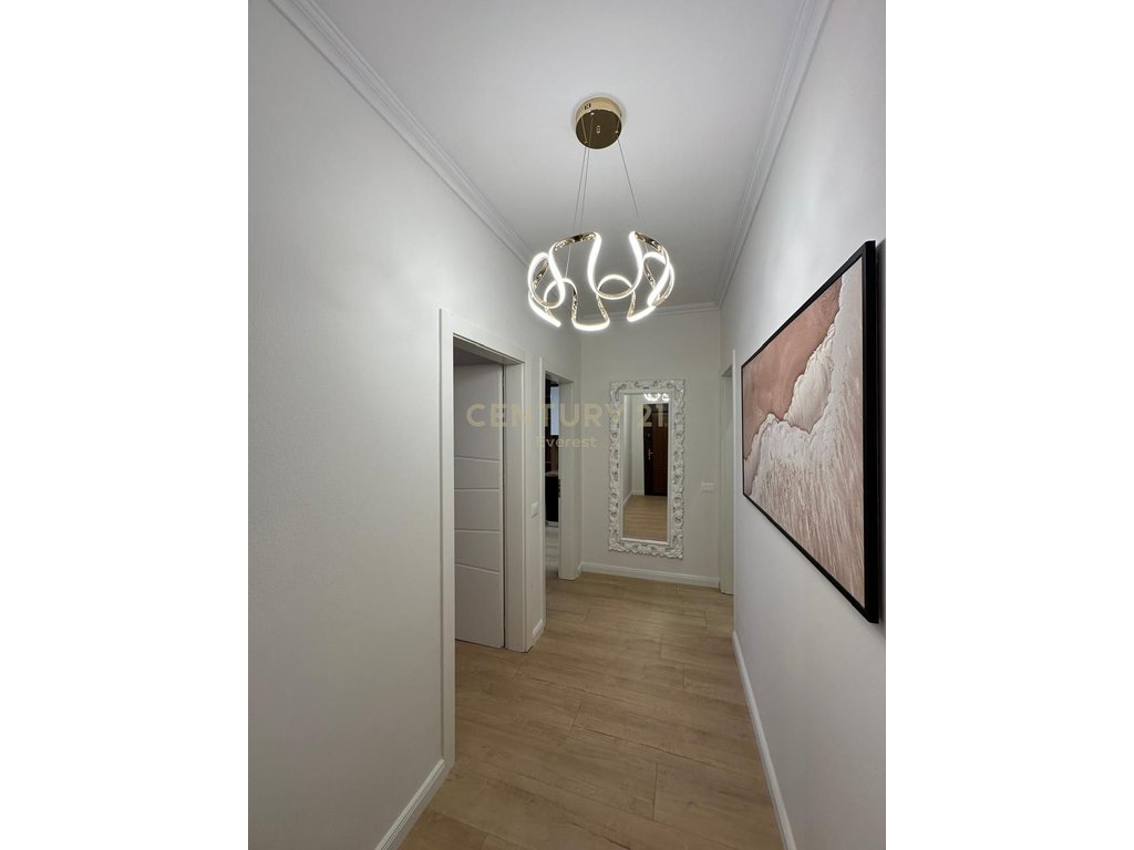 Astir, 1+1 wohnung zu verkaufen!! (7)