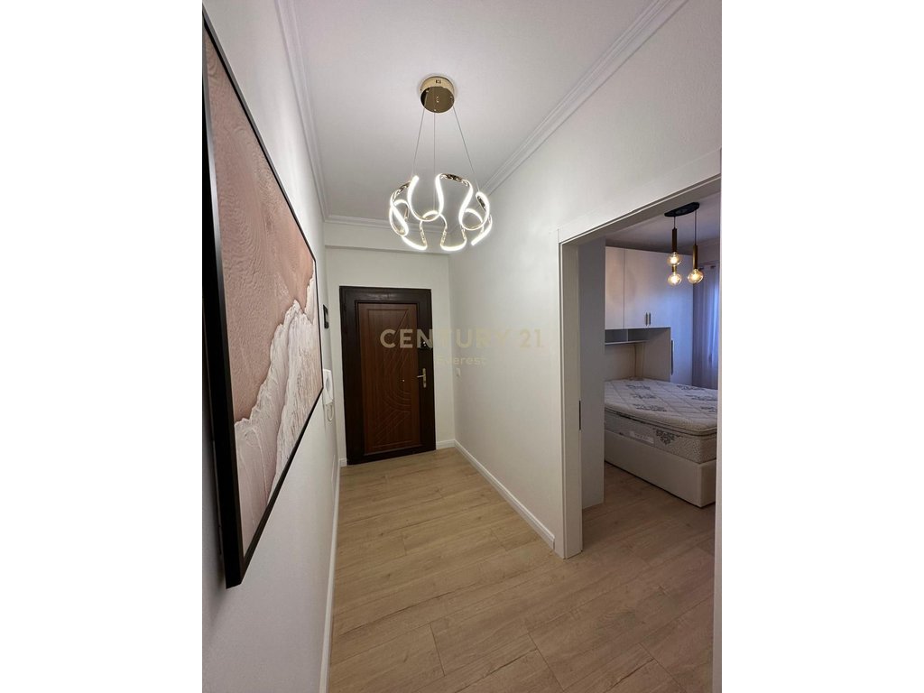 Astir, 1+1 wohnung zu verkaufen!! (8)