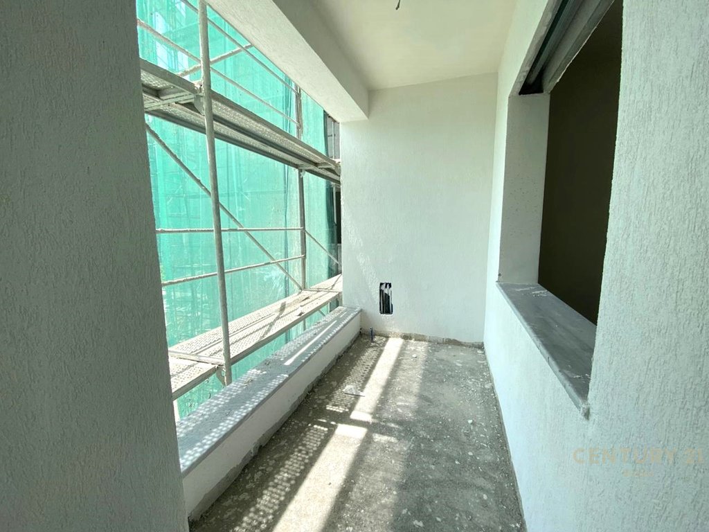 Apartment for sale 2+1, don bosko
