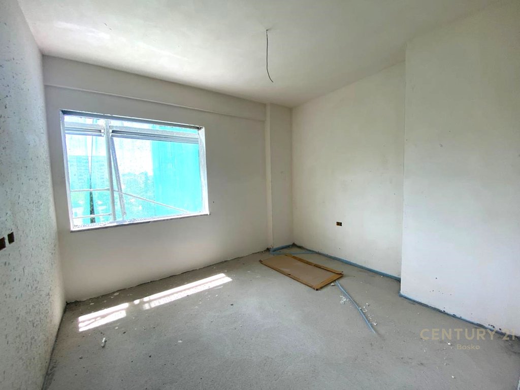 Apartment for sale 2+1, don bosko