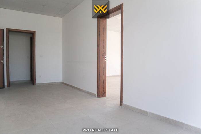 62,5m² büro zur miete in Prishtina e Re