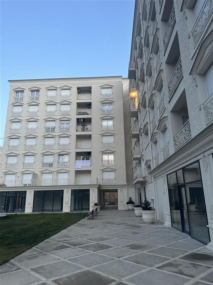 Appartamento in vendita in via c