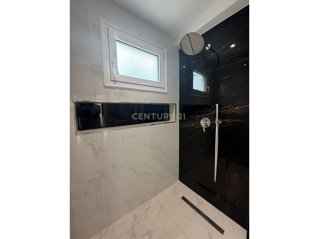 Appartamento 1+1 in affitto a ish këneta, Durrës - €350 | 55 m² (7)