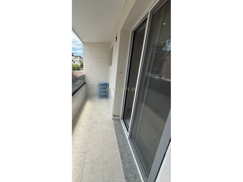Apartament 1+1 me qira në ish këneta, Durrës - 350€ | 55 m² (6)