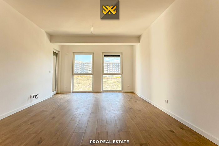 Apartment 65.74m² for #sale at Mati 1