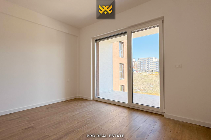 Apartment 65.74m² for #sale at Mati 1 (2)