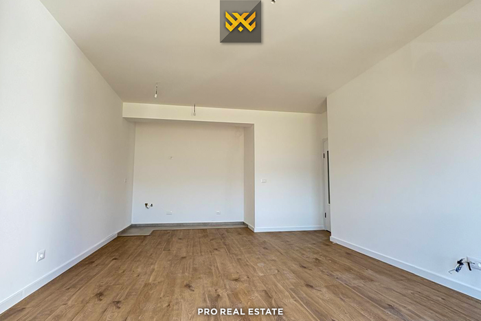 Apartment 65.74m² for #sale at Mati 1 (3)