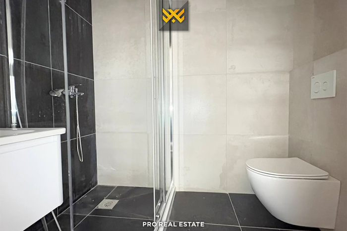 Apartment 65.74m² for #sale at Mati 1 (4)