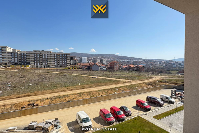 Apartment 65.74m² for #sale at Mati 1 (5)