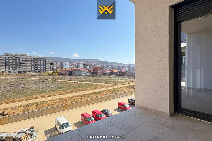 Apartment 65.74m² for #sale at Mati 1 (6)