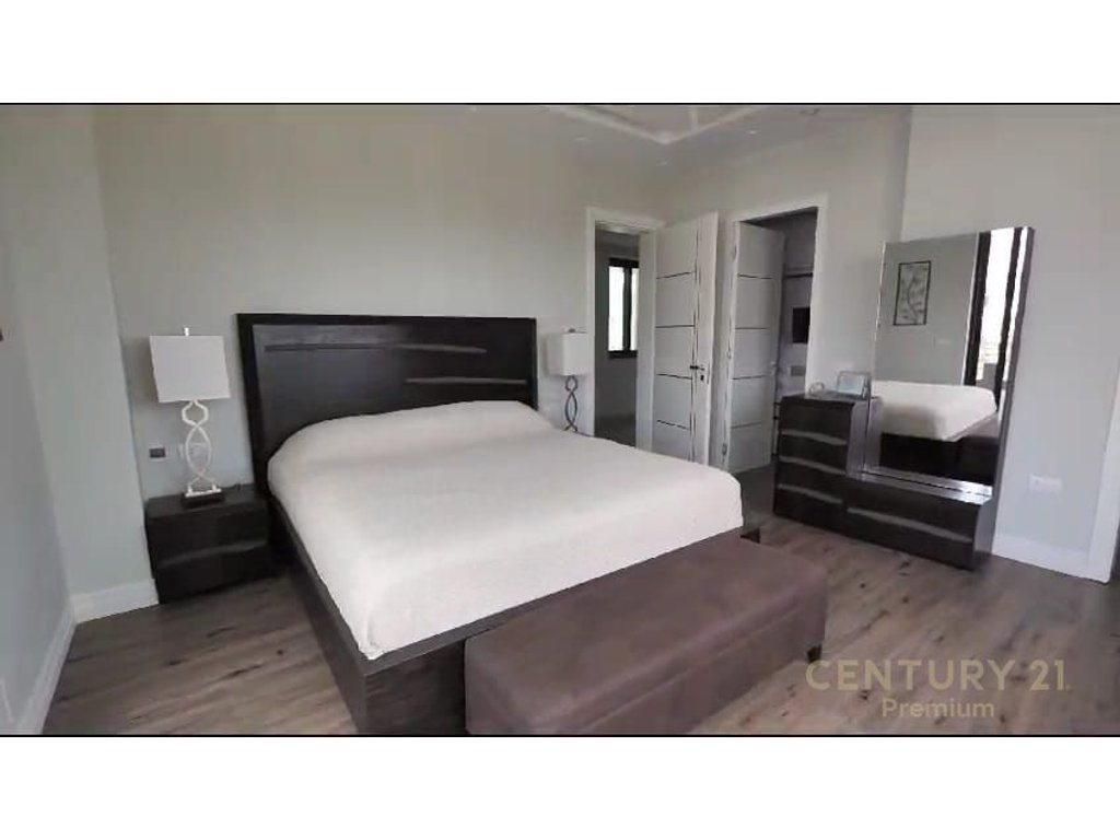 Villa à vendre à paskuqan! (6)
