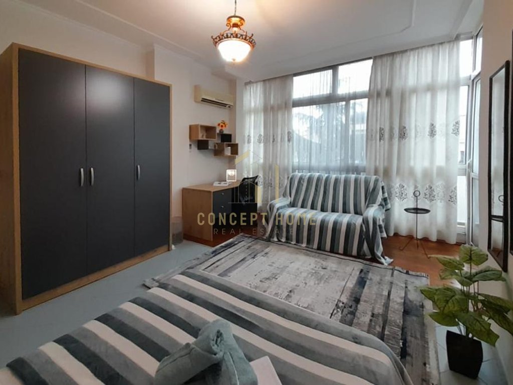Apartamento 3+1+2 en alquiler cerca de mine peza