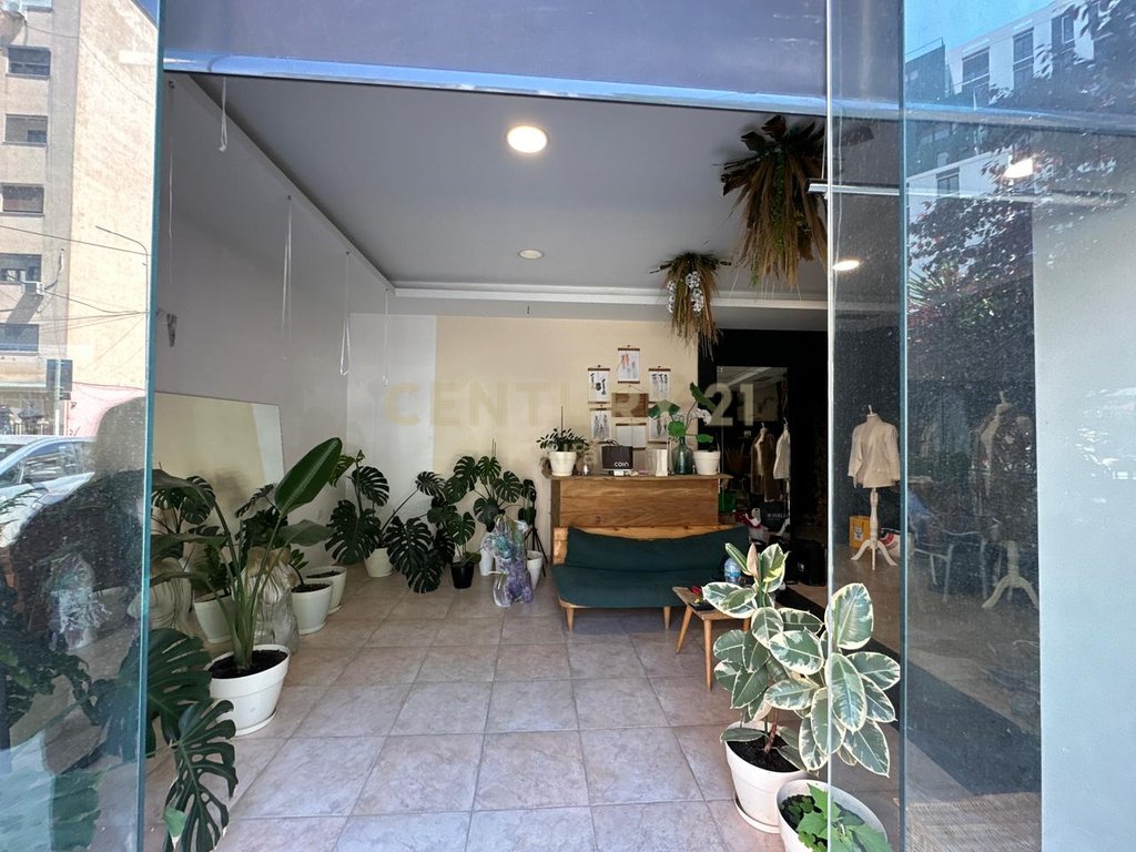 Ambiente comercial en venta cerca de vasil shanto! (5)
