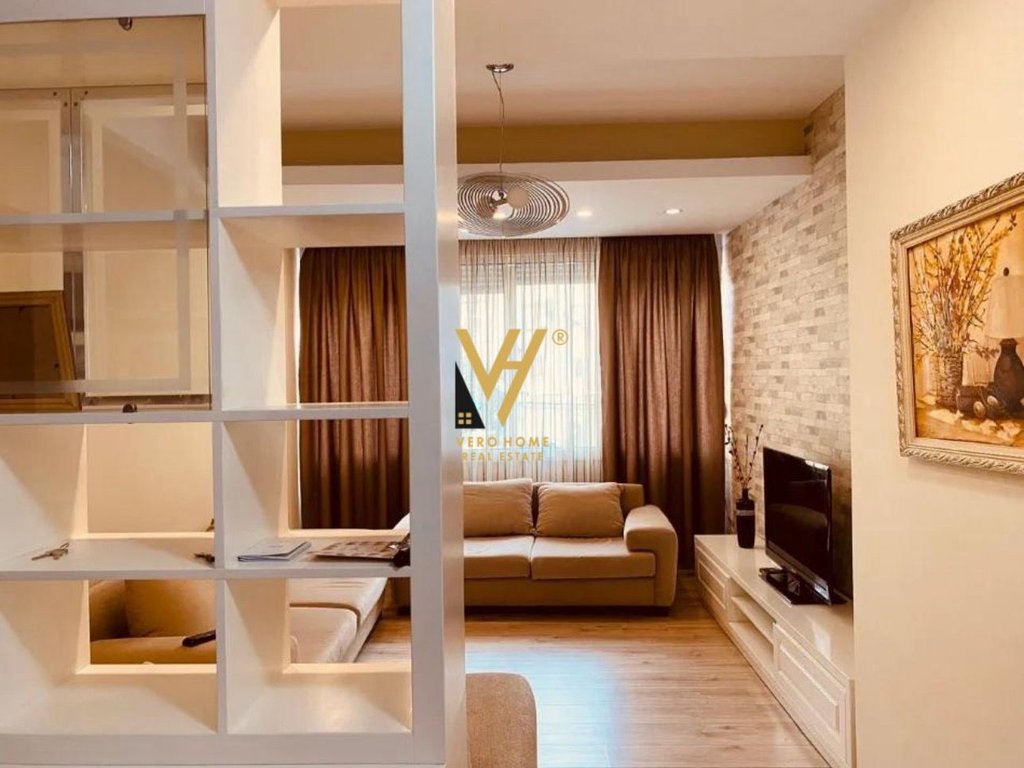 Apartamento en alquiler 2+1+blk en zona brryli 75.000 leke