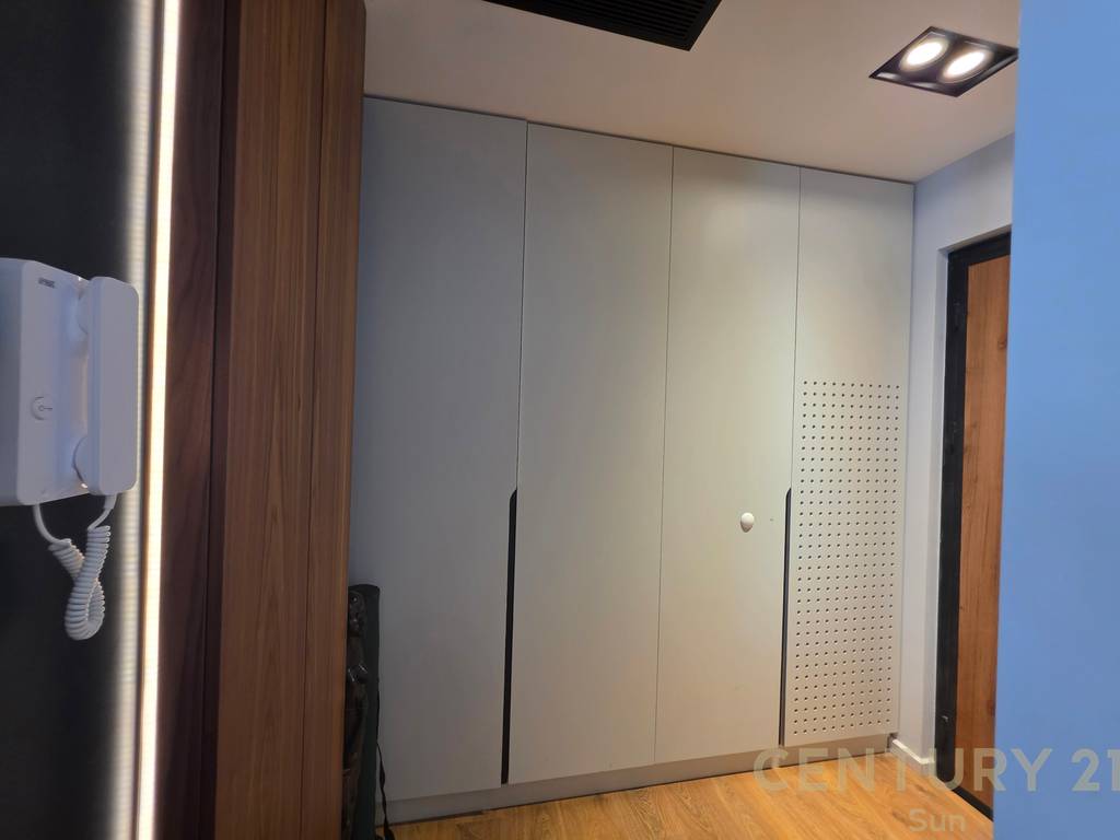 Apartment 2+1 + parkplatz am neuen boulevard zu verkaufen (6)