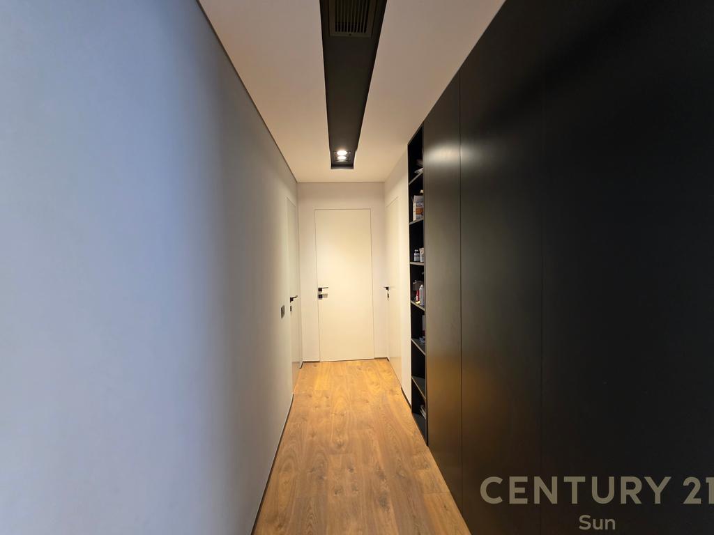 Apartment 2+1 + parkplatz am neuen boulevard zu verkaufen (7)
