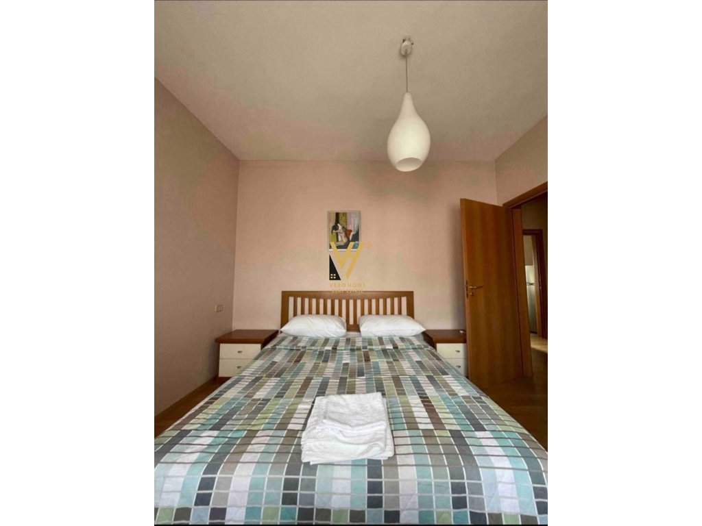 Wohnung 1+1+blk zu mieten im zentrum 600 euro (2)